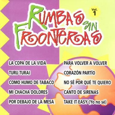 Corazón partío