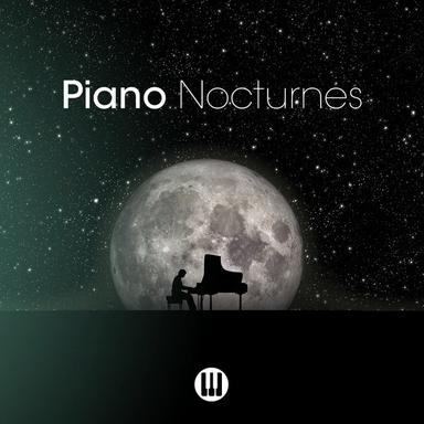 Nocturne in C Minor, B. 108