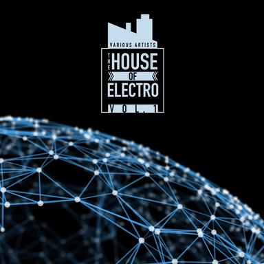 Warm Wave - Electro Mix
