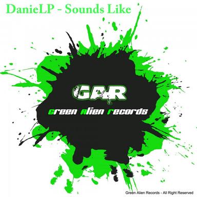 Sounds Like - Original Mix