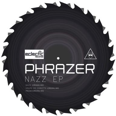 Nazz