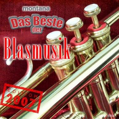 Bozner Bergsteigerlied