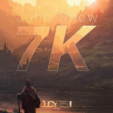 7K - Radio Edit