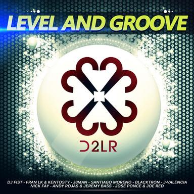 Bring Back The Funk - J8man & Andy Rojas Remix