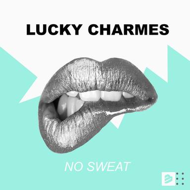 No Sweat - Club Mix