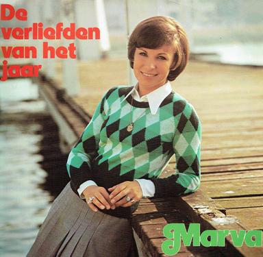 Tranen in het zomerzand