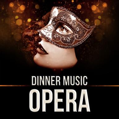 L'Elixir D'amour, Act II: Una Furtiva Lagrima