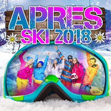 Hey wir wolln die Eisbärn sehn