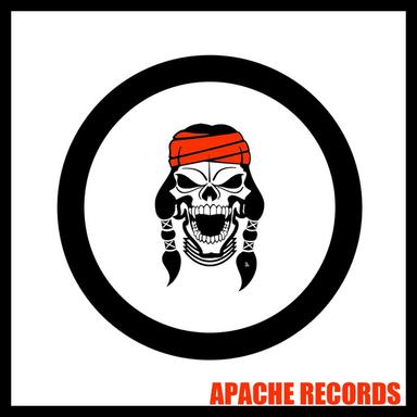 Inda Mnml - Original Mix