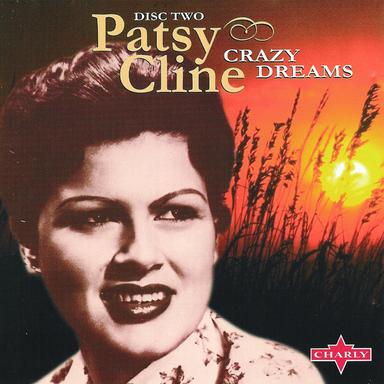 Love Me, Love Me, Honey Do