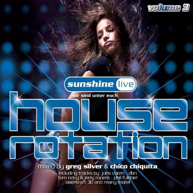 Jump - Original Mix