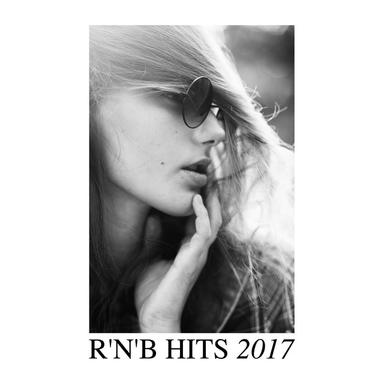 Feel Free - Radio Edit