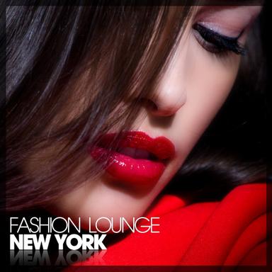 New World of Silence - Original Mix
