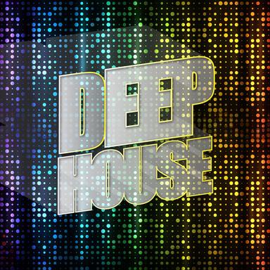 Sunset Emotions - Cloverfield Deep Sea Remix