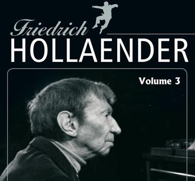 Groschenlied