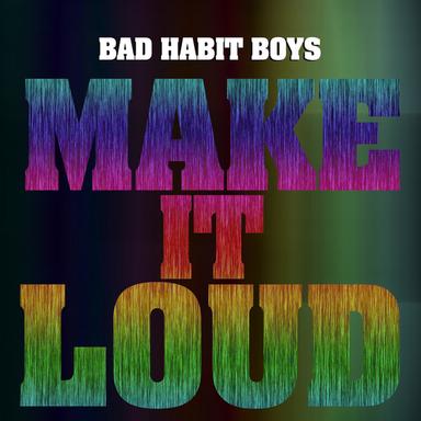 Make It Loud