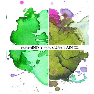 Birdy - Heinrichs & Hirtenfellner Remix