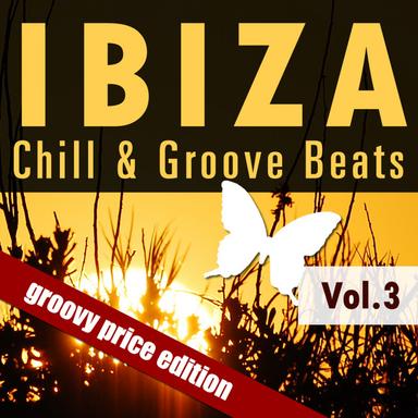 The Dawn - Original Mix