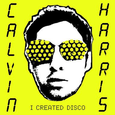 The Girls - Groove Armada Remix