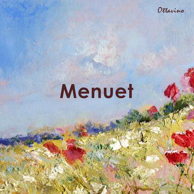 Symphony No. 58 in F Major, Hob.I:58: 3. Menuet alla zoppa. Un poco allegretto