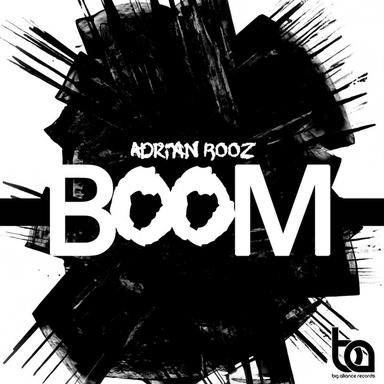 Boom - Ricky Pedretti Remix