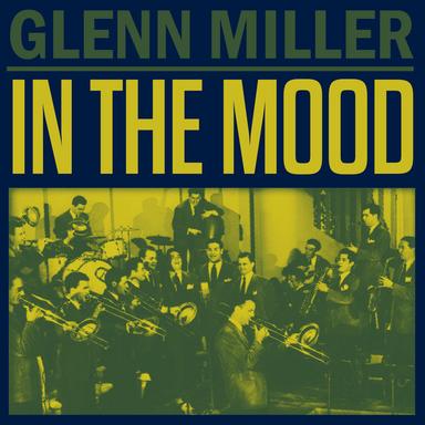 In The Mood