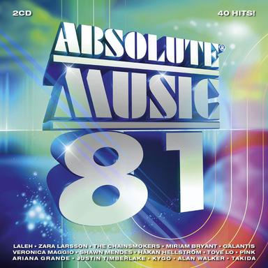 Africa - Radio Version