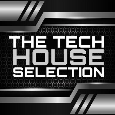 Music Life - Night Mix