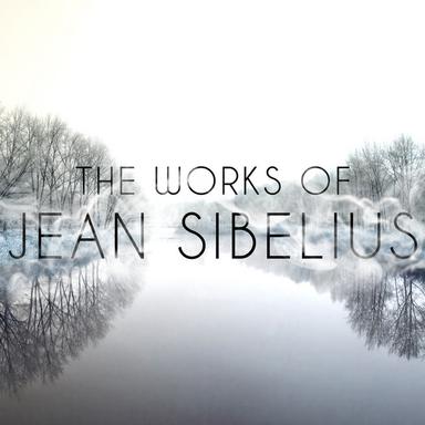 4 Pieces for Violin & Piano, Op. 78: II. Romance