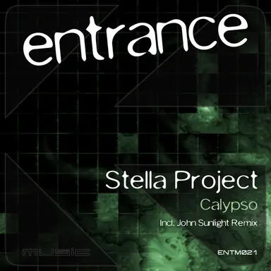 Calypso - John Sunlight Remix
