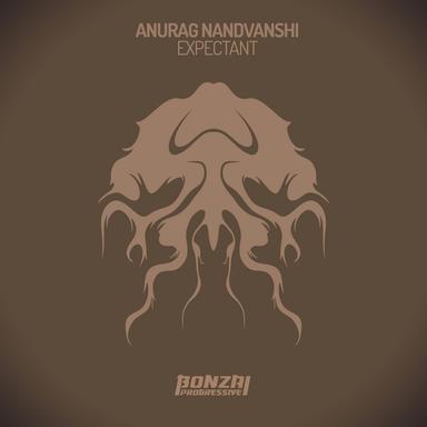 Expectant - Original Mix