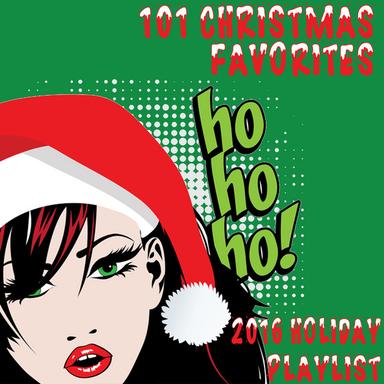 (It's Gonna Be A) Lonely Christmas