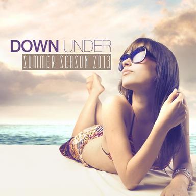 Unexpected - Starkillers Instrumental Mix