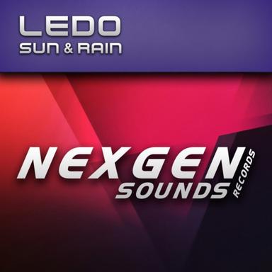 Sun & Rain - Original Mix