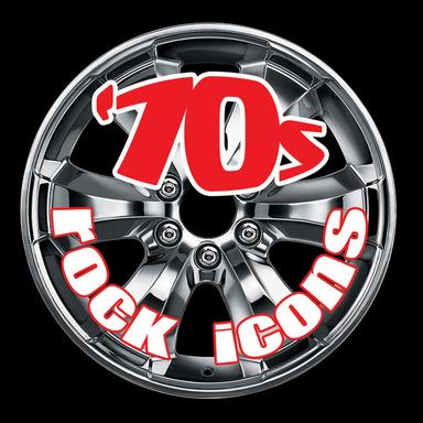 Rock N’ Roll Hoochie Koo