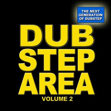 Cat On the Freeway - Dubstep Mix