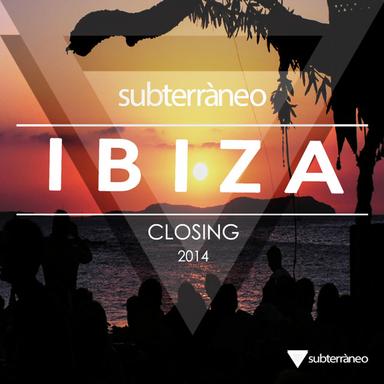 Last Cut (Got Me Burnin' Up) - Original Mix