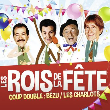 Le café au lit au lait
