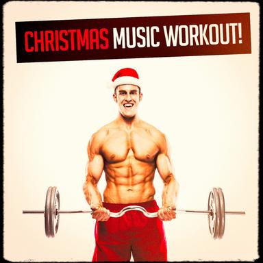 Jingle Rock