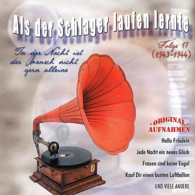 Lass dein Herz bei mir zurück