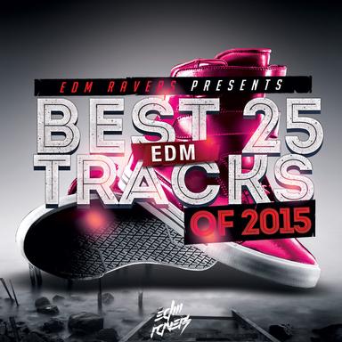 This Is Crazy - Sandro Diaz Remix