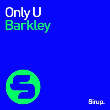 Only U - Original Club Mix