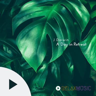 Stability - Original Mix