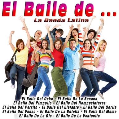 El Baile Del Meme