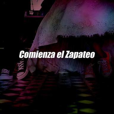 Me Enamoré De Una Zamba