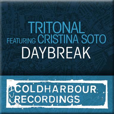 Daybreak - Original Mix