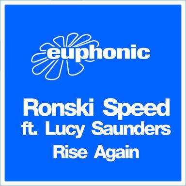 Rise Again - Omnia Remix
