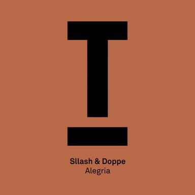 Alegria - Original Mix