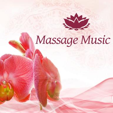 Spa Music