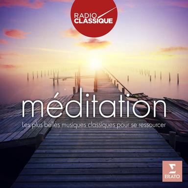 Massenet: Thaïs, Act 2: Méditation (Version for Cello and Orchestra)
